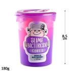 Slime 180 G Menino Maluquinho Cores - 44836