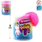 Slime 180g Gelástica Colors - 50353