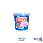 Slime ameleka glx-1006 unicornio 200g