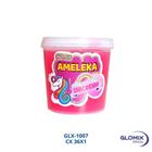Slime ameleka glx-1007 unicornio 500g