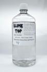 Slime clear top base incolor 1kg