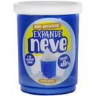 Slime Neve Natural 8G. Expande