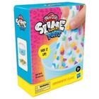 Slime Play-Doh Cereal Magic Puffs Hasbro