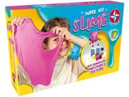 Slime Super Kit - Estrela