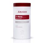 SlimForce Creme Massagem Cafeína 5% 1kg