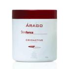 SlimForce Gel Redutor Crioactive 500g