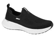 Slip On Feminino Actvitta 4841.103