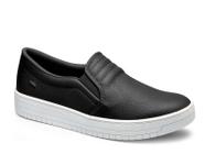 Slip On Feminino Dakota G9372