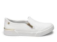 Slip On Feminino Kolosh C3001A