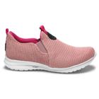 Slip On Feminino Kolosh K8424