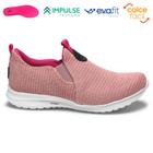 Slip On Feminino Kolosh K8424