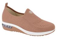 Slip On Feminino Modare 7320.217