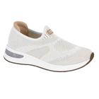 Slip On Feminino Modare 7364.107