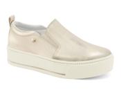 Slip On Feminino Ramarim 2397221