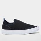 Slip On Infantil Batatinha Casual Menino