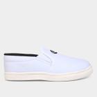 Slip On Infantil Kurz Menino