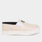 Slip On Infantil Kurz Menino