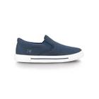 Slip On Kildare Style Lona Marinho 1124.8923