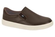 Slip On Masculino BR Sport 2274.100