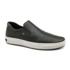 Slip On Masculino Ferricelli Hornet HRT61005