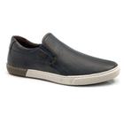 Slip On Masculino Ferricelli Sentra TS48505M