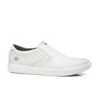 Slip On Masculino Pegada 110402