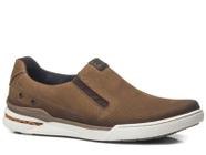 Slip On Masculino Pegada 119903