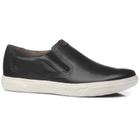 Slip On Masculino Pegada 510402