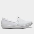 Slip On Modare Básico Feminino