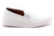 Slip On Vizzano Básico Pelica Feminino 1214200