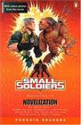 Small Soldiers Co 2