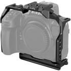 Smallrig Cage Gaiola Para Nikon Z8 (3940)