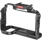 Smallrig Cage Gaiola Para Sony A7S Iii Lightweight (3065D)