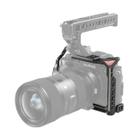 Smallrig Camera Cage Para Fujifilm X-T3