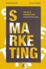 Smarketing - Sales e Marketing