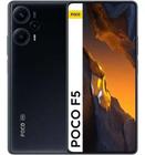 Smarphone Pco F5 Dual SIM 256gb/12GB Ram 5G - Global- Preto - Pco*