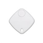 Smart Air Tag Rastreador Bluetooth Pet Chaves Carteira Para Sistema Android e IOS