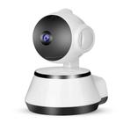 Smart Alarm Monitor IP Camera Wireless Security Vigilância