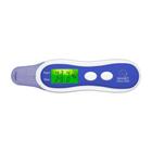Smart Analyzer Umidade Oleosidade Elasticidade Pele Smart GR