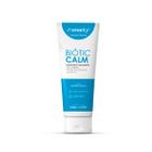 Smart Biótic Calm Máscara Calmante 250g Smart GR