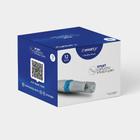 Smart Cartucho Infusion Pen 12 agulhas CX10 Smart GR