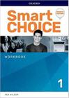 Smart choice 1 wb - 4th ed. - OXFORD UNIVERSITY