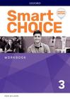 Smart choice 3 workbook 4ed