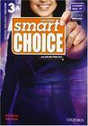 SMART CHOICE 3A - MULTI-PACK SB WITH ONLINE PRACTICE - 2ºED - OXFORD UNIVERSITY PRESS - ELT