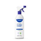 Smart Clorex Clean Solução de Limpeza 500ml Smart GR