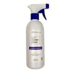 Smart Clorex Clean Solução de Limpeza 500ml