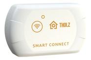 Smart Connect Tholzct - Tholz Pdx 1366r