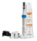 Smart Derma Pen + Smart Vita C Foam - Smart Gr