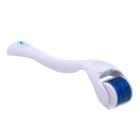 Smart Derma Roller 2,50mm - 540 Agulhas Smart GR