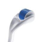 Smart Derma Roller 540 Agulhas 2,00 mm Smart GR